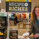 Illustration for article titled Game Dev Wins $100,000 For Making...Chocolate Popcorn